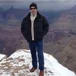 Dan Gipson - @dan.gipson.64 - Instagram