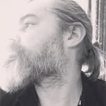 Dan Gipson - @bigwalrusboy - Instagram