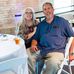 Dan Gipson - Facebook