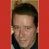 Dan Gipson - @dan.gipson - TikTok
