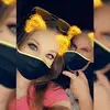 Dan Gipson - @dan.gipson3 - TikTok