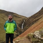 Dan Gipson - @dangipson - Instagram