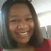 Dana - @danagipson75 - TikTok