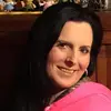 Dana Gipson - @danagipson1 - TikTok