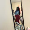 Daneshia Gipson - @daneshiagipson0 - TikTok