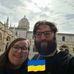 Daniel Gipson - Facebook