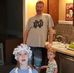 Daniel Gipson - Facebook