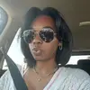 danielle g - @danielleegipson - TikTok