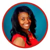 Danielle Gipson, REALTOR®️ - @daniellegipson_realtor - TikTok