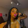 daniellegkoop123 - @daniellegipsonn - TikTok