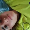 Gipson leodan Alivia - @gipsonleodanalvia - TikTok