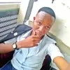 Kacha Ze Ability - @gipsondan - TikTok