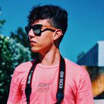 @dan.giraldo - Instagram