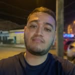 Dan - @dan_giraldo22 - Instagram