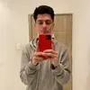 Dan Giraldo - @danvoidz - TikTok