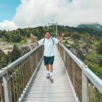 Dan Giraldo - @danielgx45 - Instagram