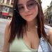 Dan Giraldo - Facebook