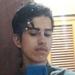 Dan Giraldo - @dan_awnl - Instagram