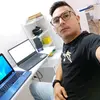 Dan Giraldo - @danpunto.g - TikTok