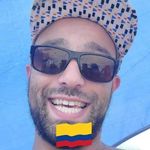 Dan Giraldo - @la_chimba_418 - Instagram
