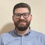 Dan Giraldo - @soapg29 - Instagram