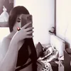 𝒟𝒶𝓃𝒶 𝒢𝒾𝓇𝒶𝓁𝒹𝑜 - @dana_giraldo007 - TikTok