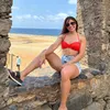 Dana Giraldo Amado - @danagiraldoamado - TikTok