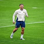 @dang_iraldo - Instagram