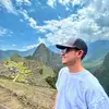 dangiraldo97 - @dangiraldo97 - TikTok