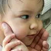 danhgiraldo - @danhgiraldo - TikTok