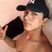 Dani Giraldo - Facebook