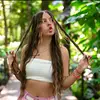 Dani giraldo fans - @dani.giraldo8fans - TikTok