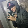 Daniel - @dan.giraldo - TikTok