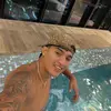 Daniel Giraldo222 - @danielgiraldo_2 - TikTok