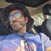 Daniel Giraldo - Facebook