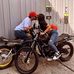Daniel Giraldo - Facebook