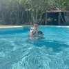 Daniel Giraldo - @giraldo_daniel14 - TikTok