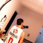 Daniel Salazar - @dan.giraldo.0 - Instagram