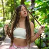 Daniela Giraldo - @daniela_giraldo1 - TikTok
