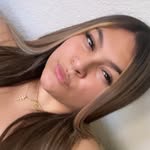 Daniela Giraldo🪽 - @danielagiraldoisaza - Instagram