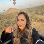 Daniela Giraldo Castro - @danielagiraldocastro - Instagram