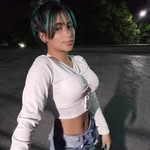 𝓓𝓪𝓷𝓲𝓮𝓵𝓪 𝓖𝓲𝓻𝓪𝓵𝓭𝓸 𝓛𝓭𝓼 - @daniela_giraldolds - Instagram
