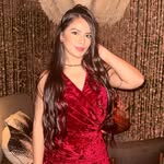 Daniela Giraldo Ramírez - @danigiraldoramirez - Instagram