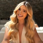Daniela Marulanda Giraldo - @danielamgiraldo - Instagram