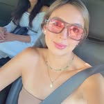 Daniela Muñoz Giraldo - @danimunozgiraldo - Instagram