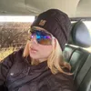 danielagiraldo_________ - @danielagiraldo_________ - TikTok
