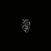 danielagiraldo_lds - @danielagiraldo_lds - TikTok