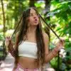 dani.giraldo8fan_fan.878 - @dani.giraldo8fan_fan.878 - TikTok
