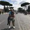DaniGiraldo - @danigiraldoe - TikTok