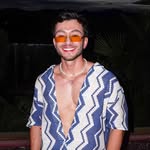 DANILO BETANCUR GIRALDO | VIAJES Y EXPERIENCIAS 🔆 - @loescuchedelmono - Instagram